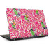 Disney Goofy Goof Dell Inspiron Skin
